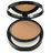 mark Matte-Nificent Oil-Absorbing Powder